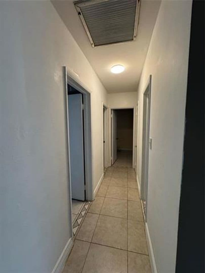 Plantation House: 5691 SW 1st St # 5691