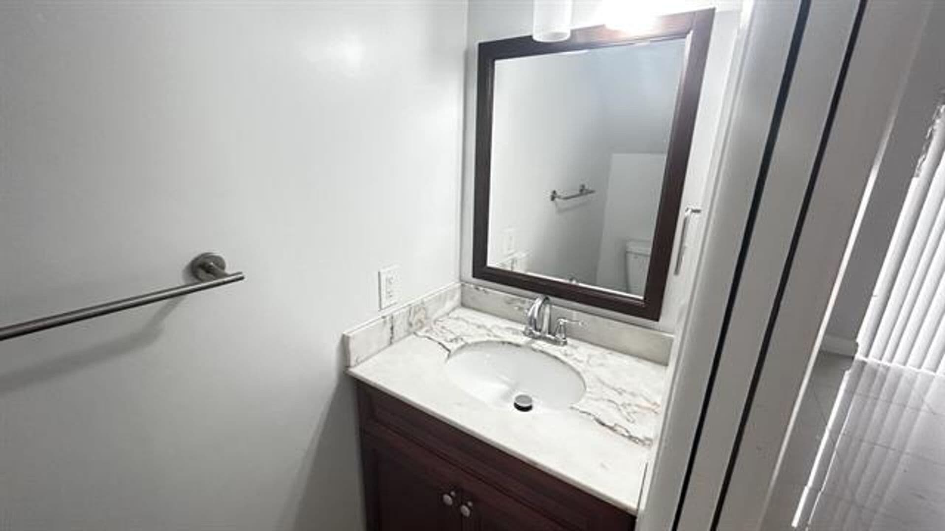 Miramar Townhome: 3468 Cluster Rd th 3468