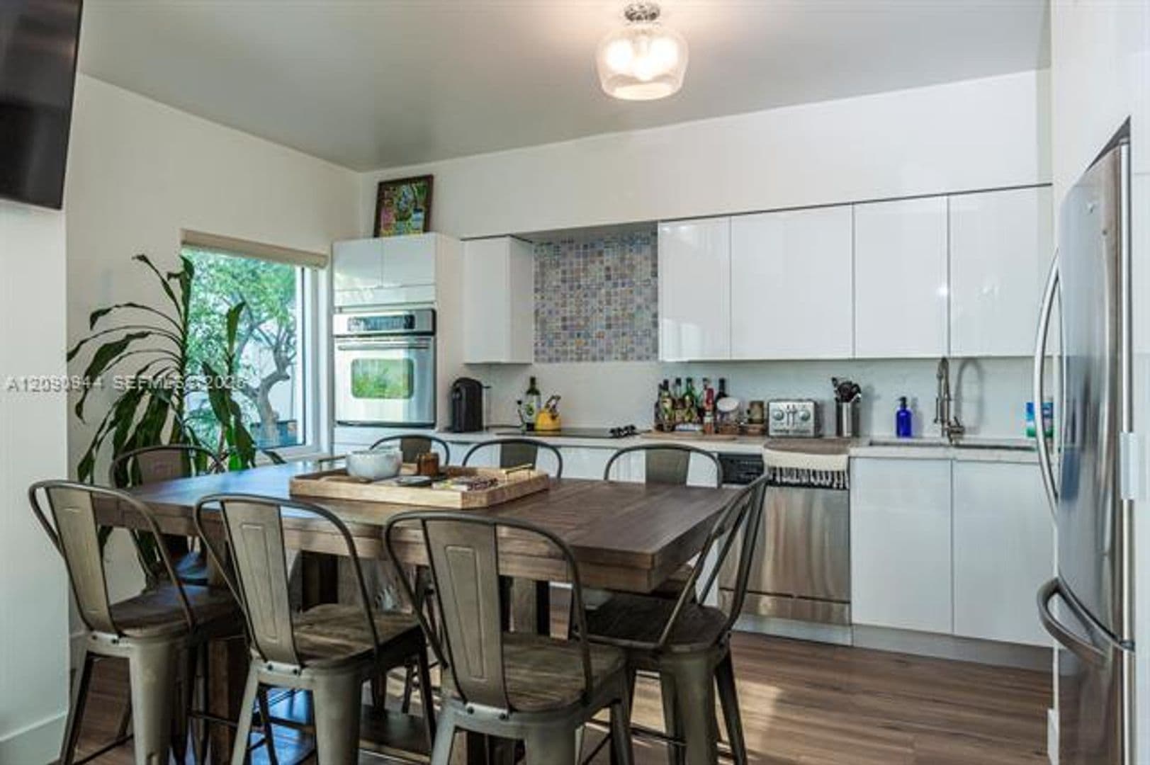 Miami Condo: 1528 Brickell Ave cu-109