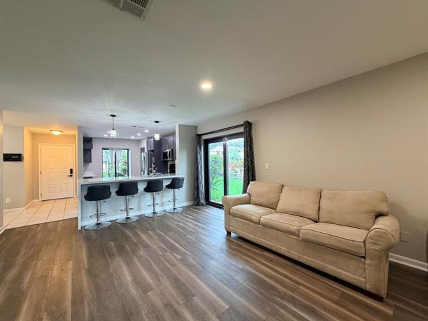 Sunrise House: 9346 NW 49th Pl th 9346