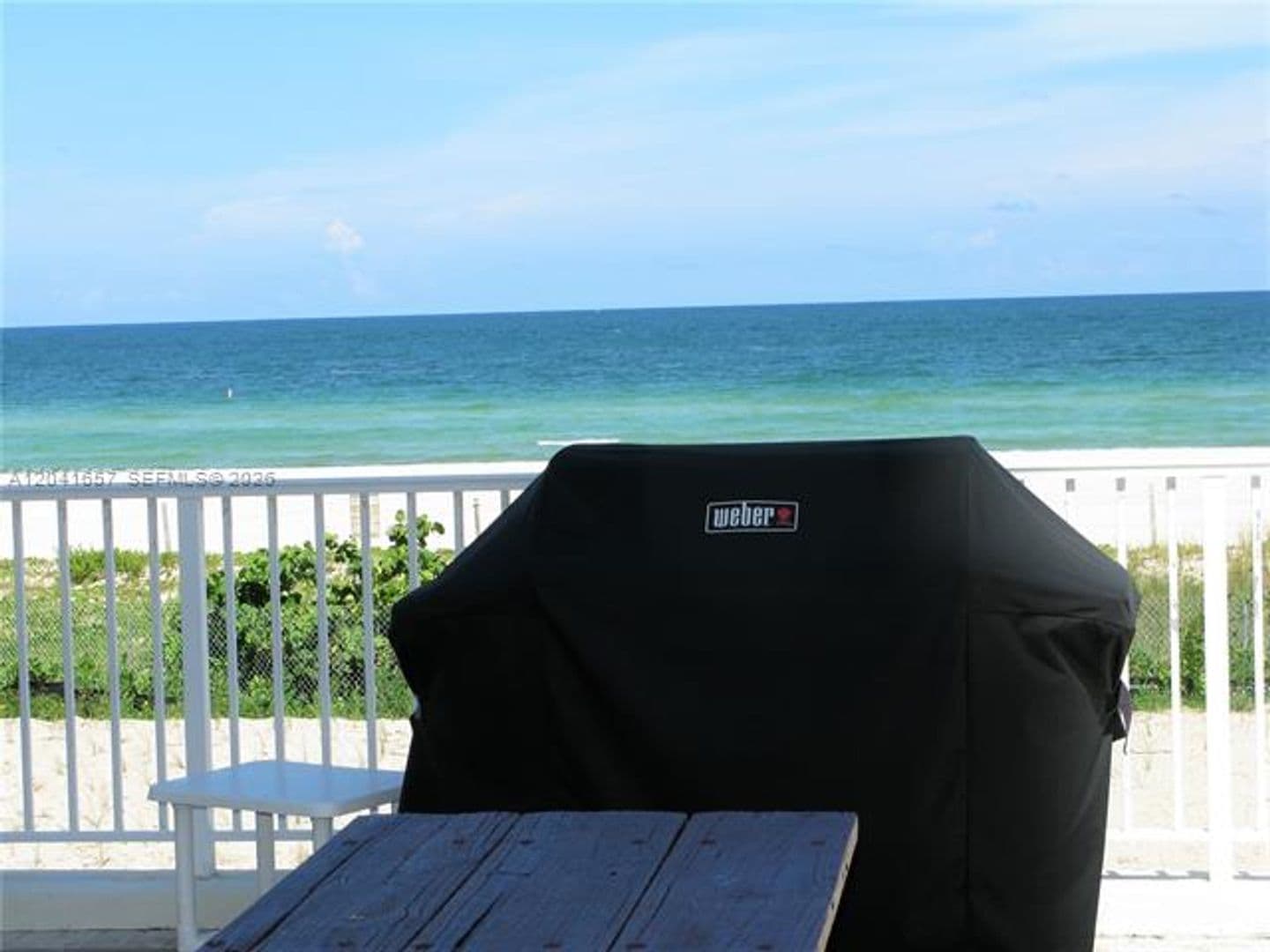 Miami Beach Condo: 5701 Collins Ave cu-619