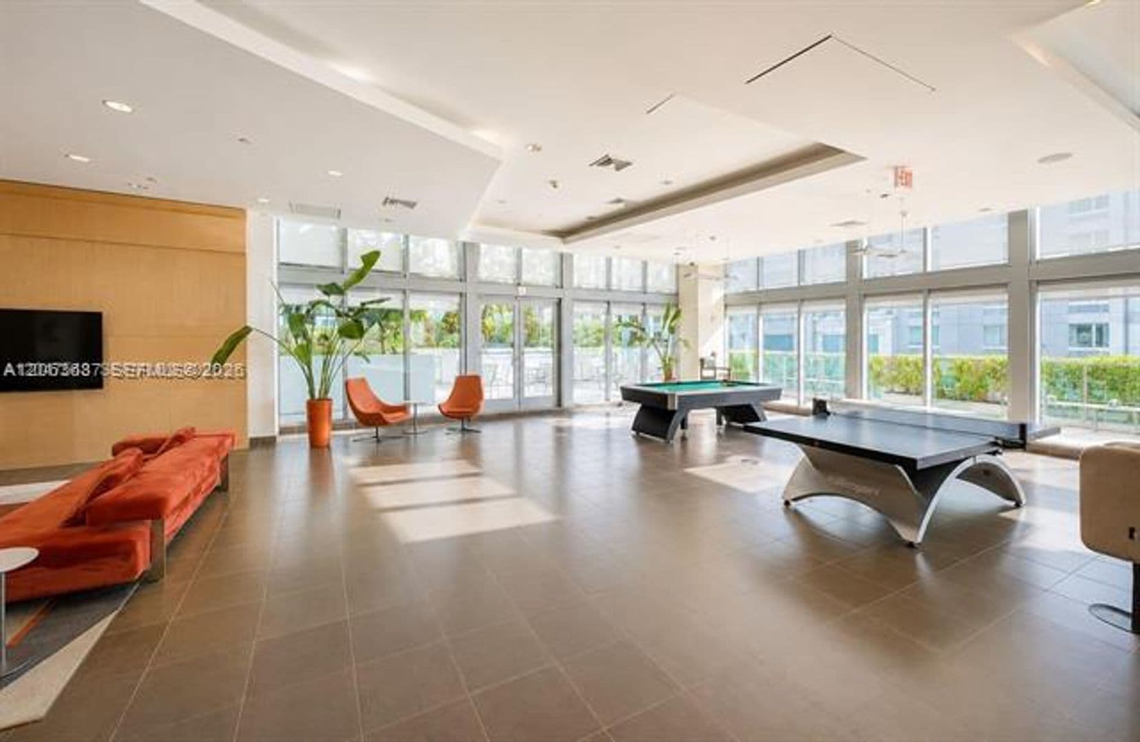 Miami Condo: 79 SW 12 St cu-1707