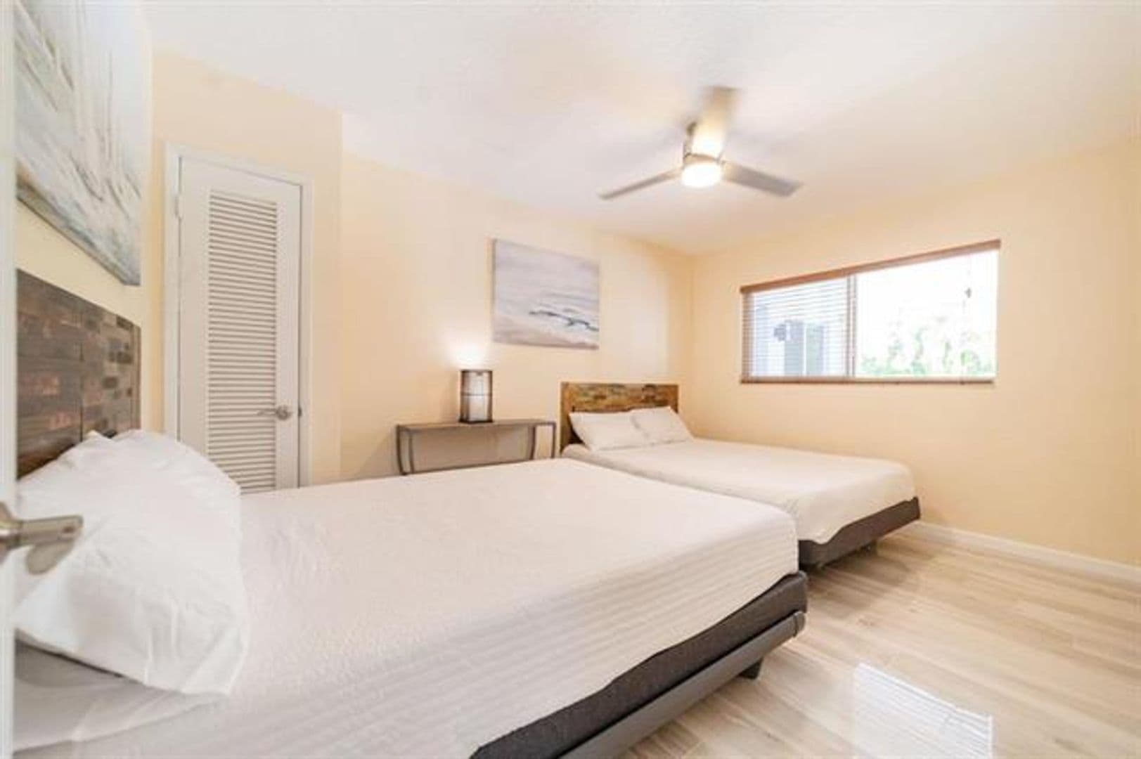 Fort Lauderdale House: 2101 NE 15th St # 2101
