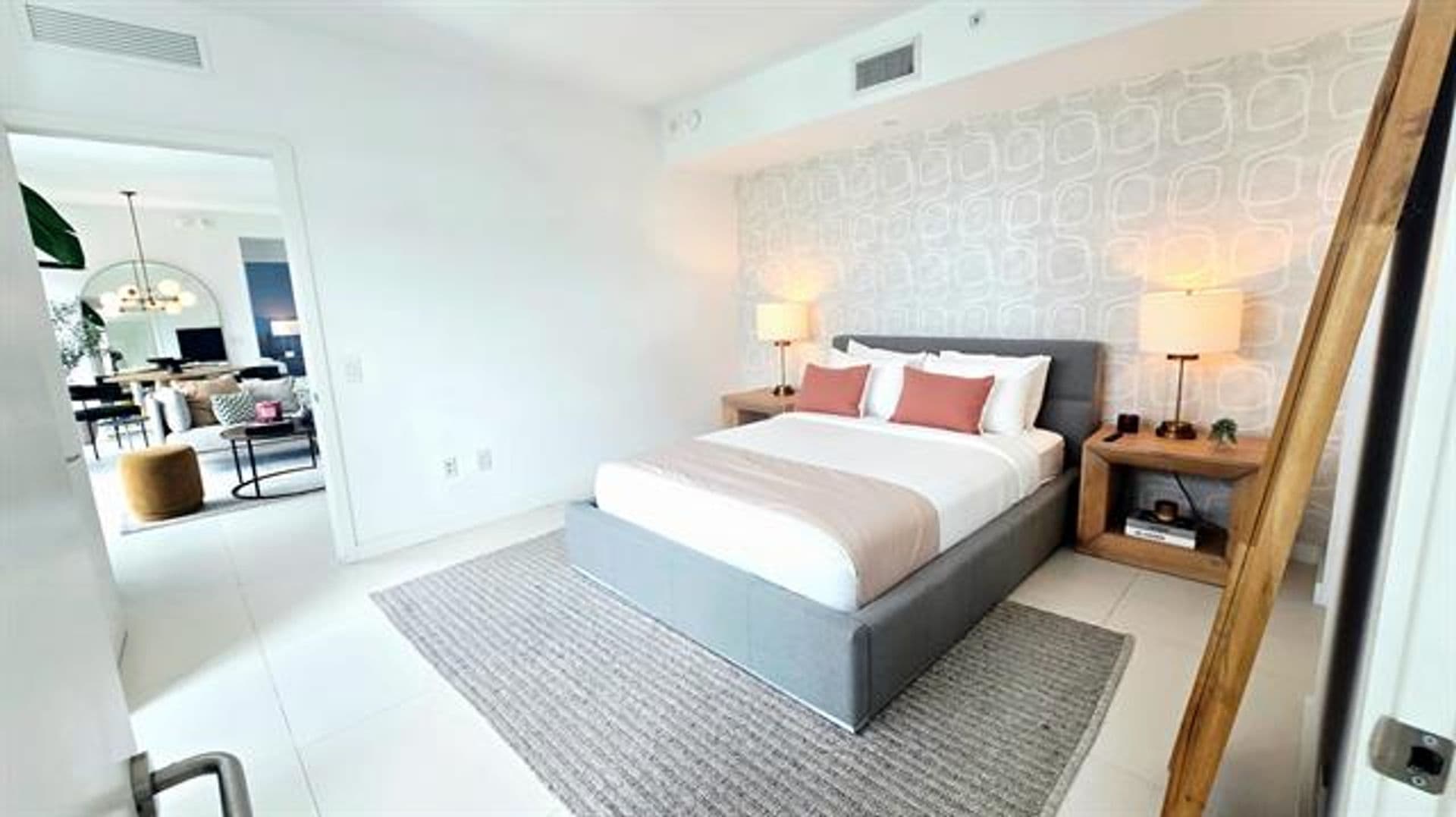 Miami Condo: 501 NE 31st St cu-3409