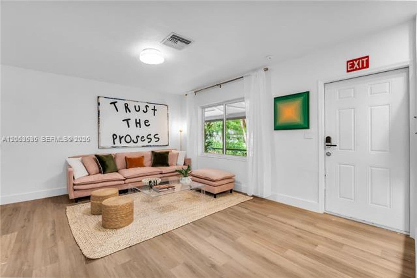 Biscayne Park House: 11201 NE 10th Ave cu-11203
