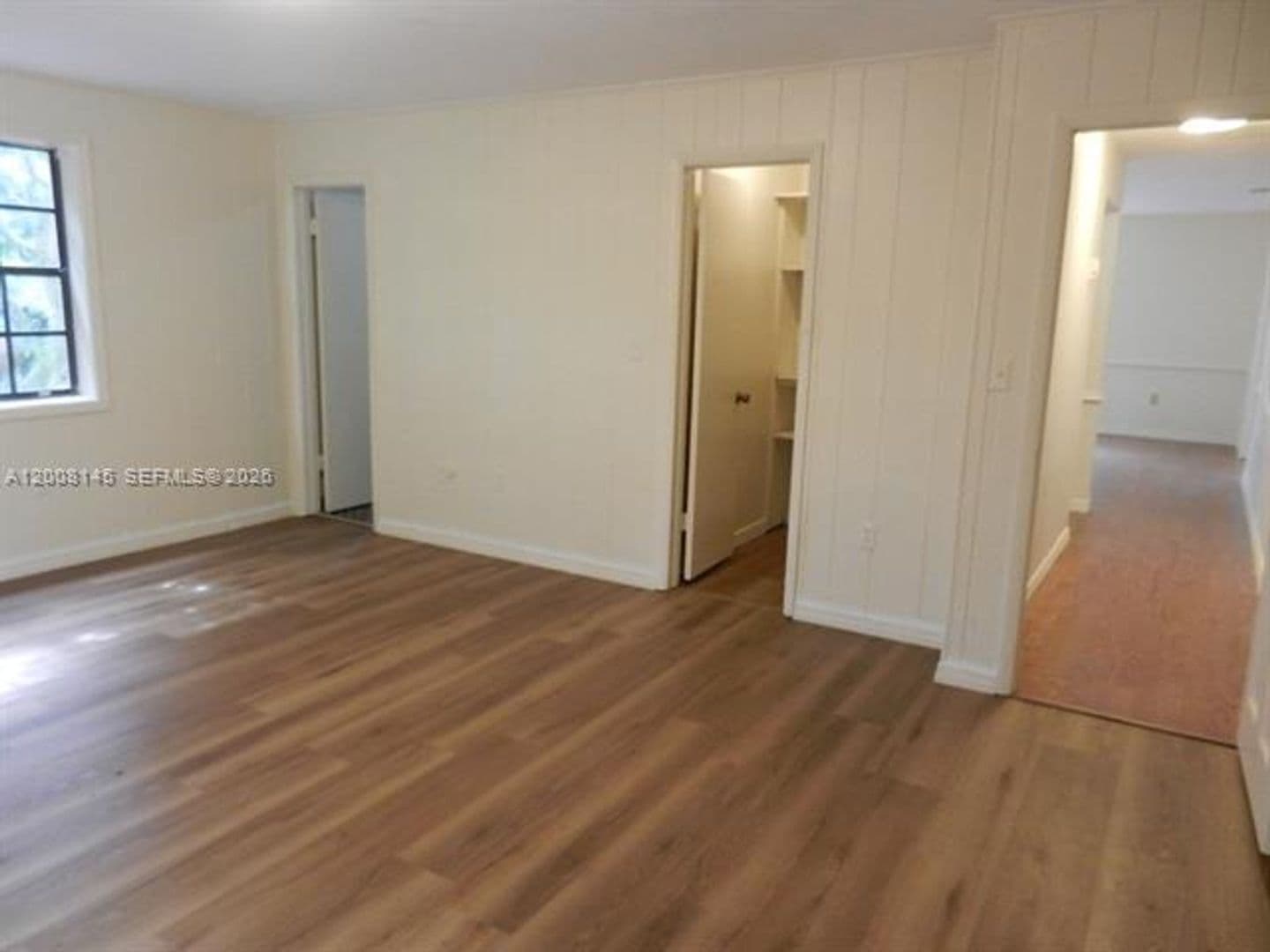 Homestead House: 18950 SW 240th St # 18950