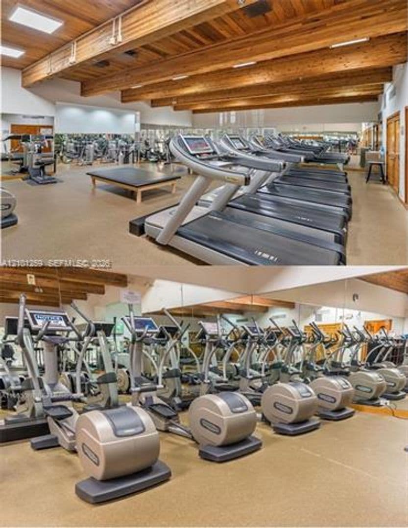 Miami Townhome: 1542 NE Quayside Ter th 1542
