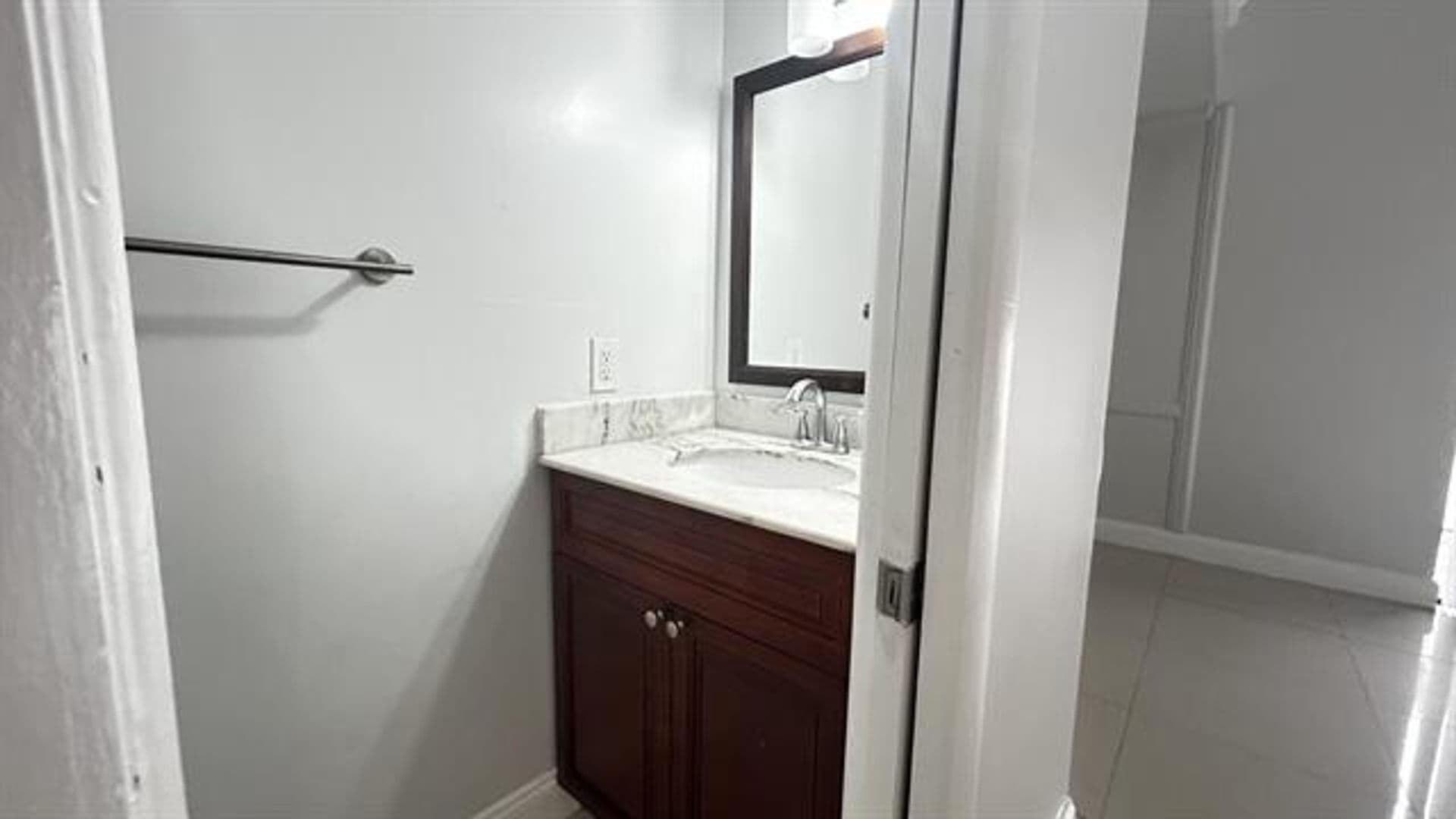 Miramar Townhome: 3468 Cluster Rd th 3468