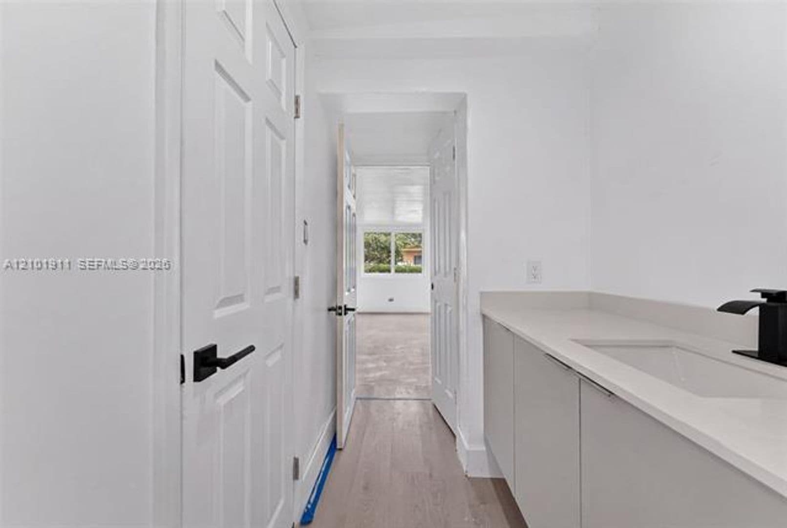 Miami House: 334 NW 110th St # 334