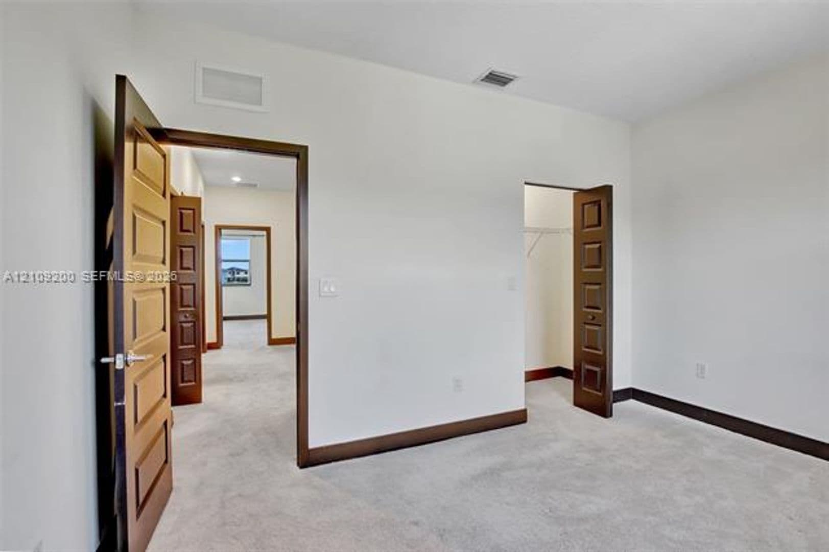 Miami Lakes Townhome: 16011 NW 91st Ct th 16011