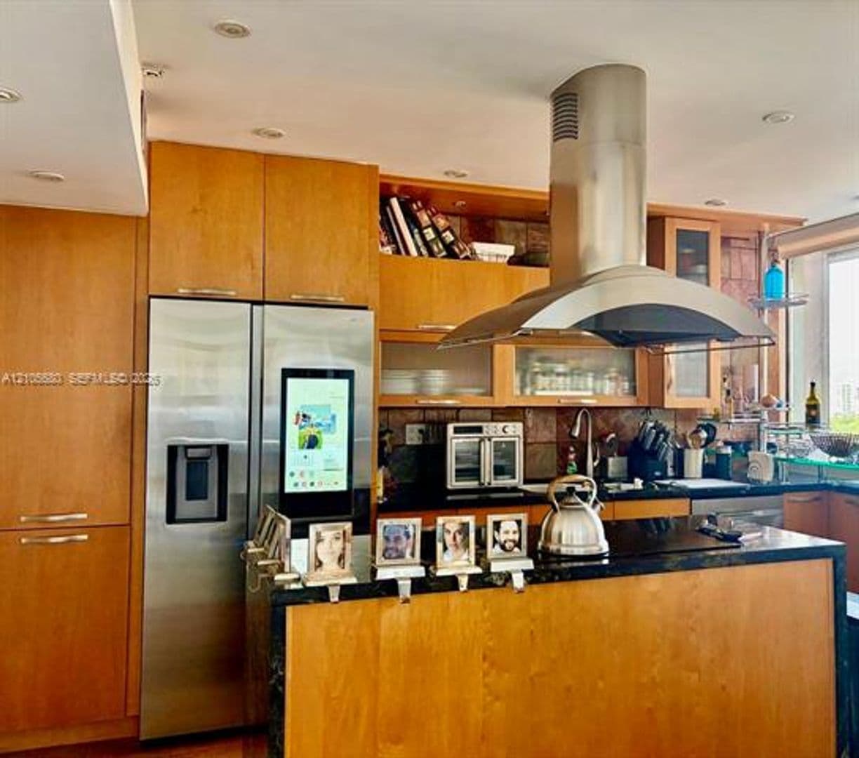 Miami Condo: 1541 Brickell Ave cu-B1104