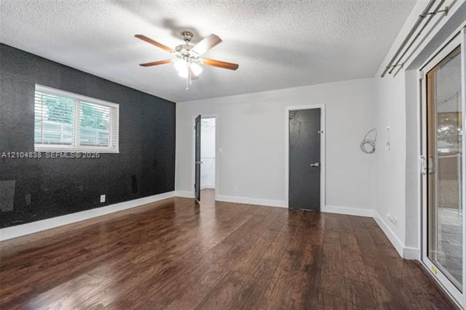 Plantation House: 5250 SW 4th Ct # 5250