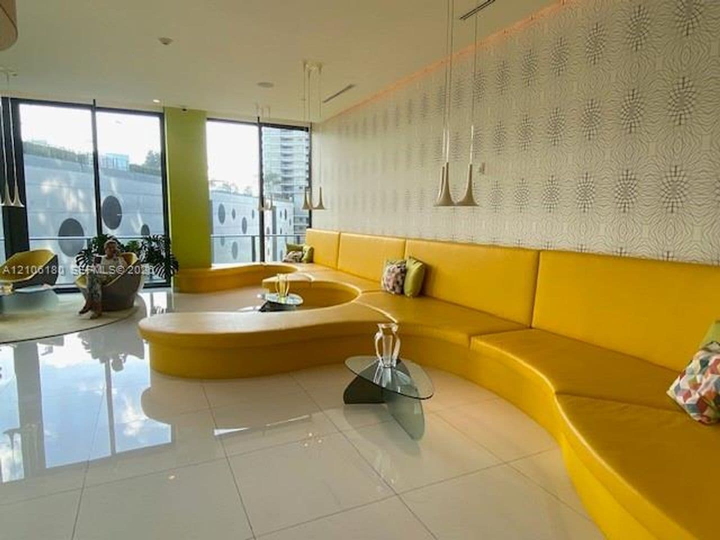 Miami Condo: 501 NE 31st St cu-802