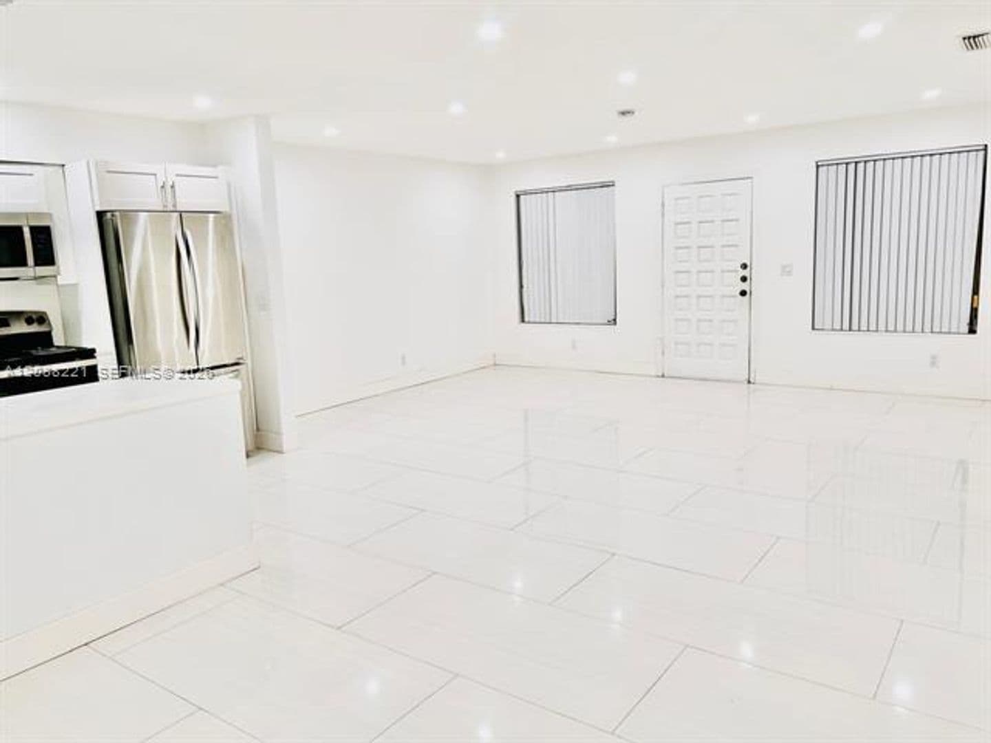 North Miami Beach House: 18320 NE 7th Ct # 18320