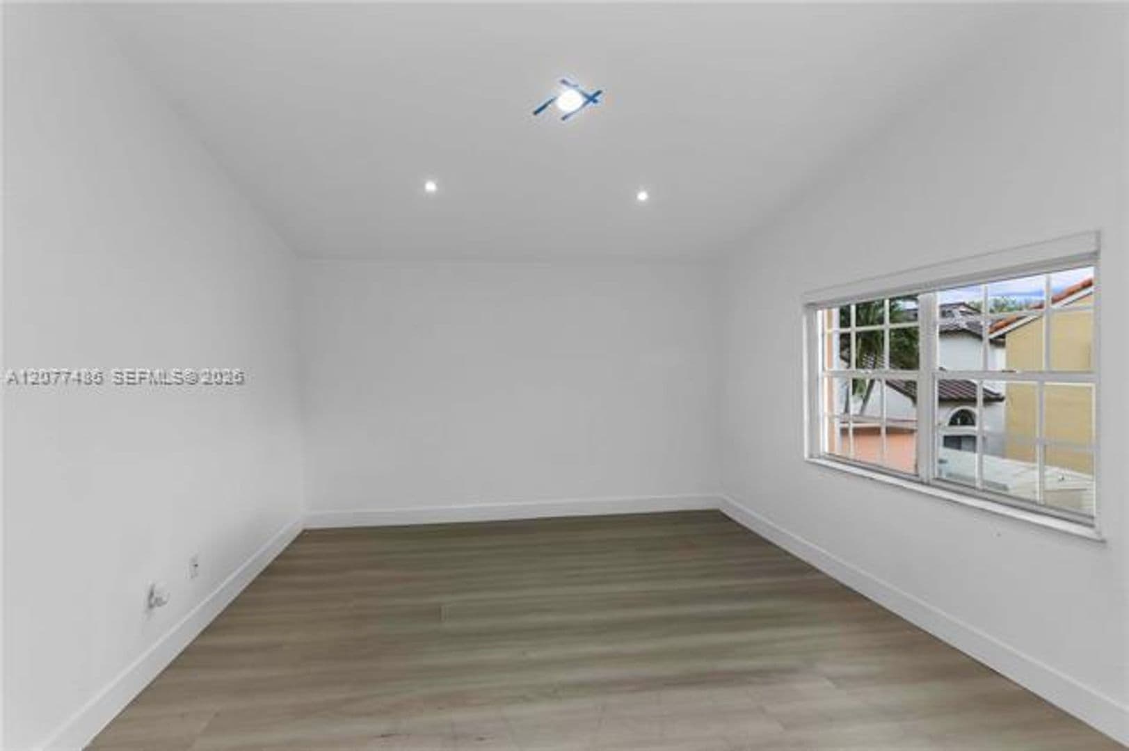Miami House: 11273 SW 158th Ave # 11273