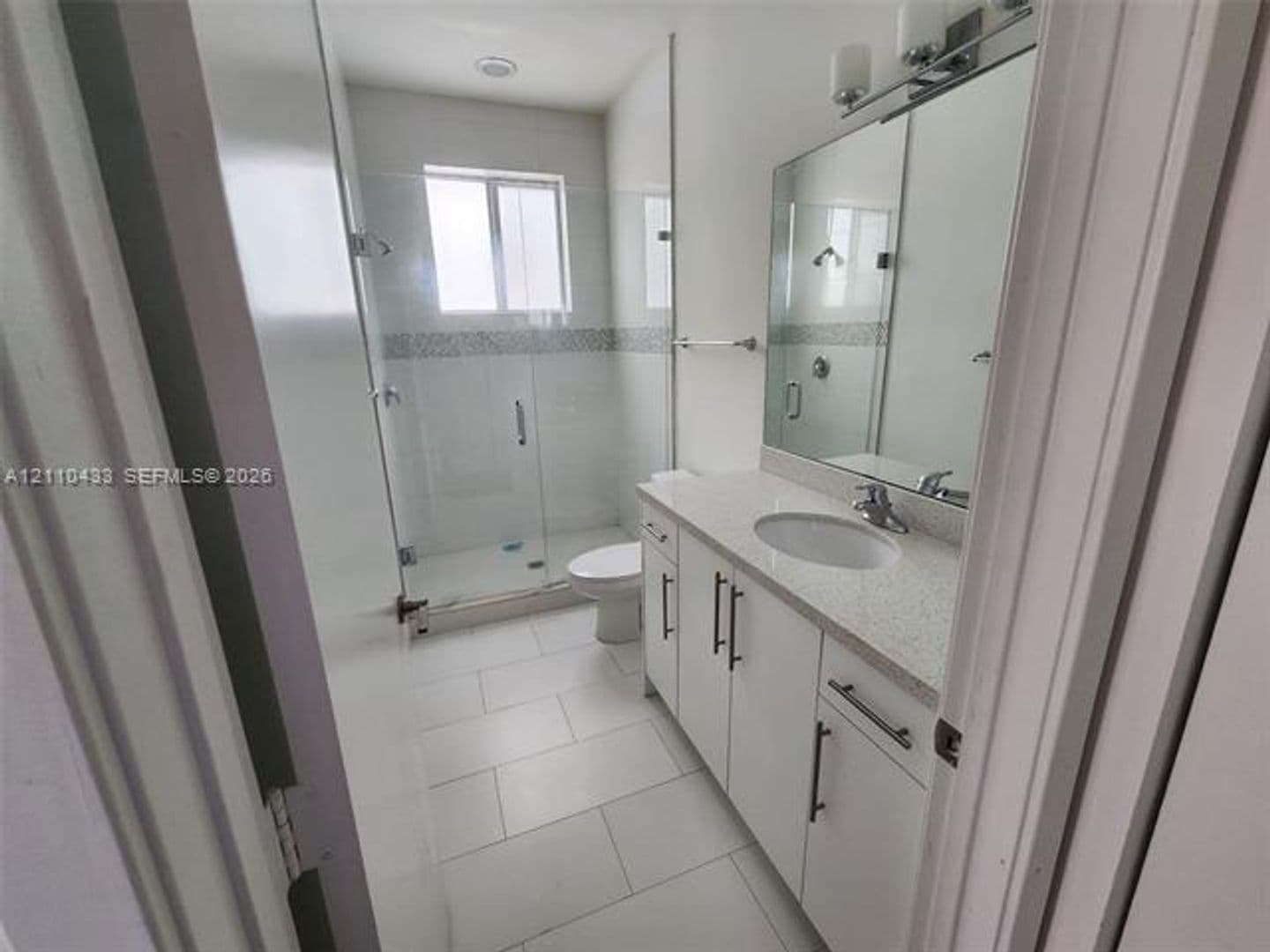 Miami Townhome: 2630 NE 213th St th 100