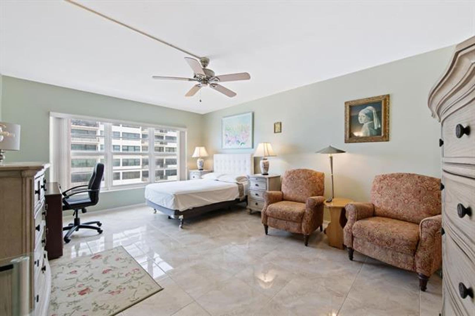 Fort Lauderdale Condo: 3850 Galt Ocean Dr cu-901