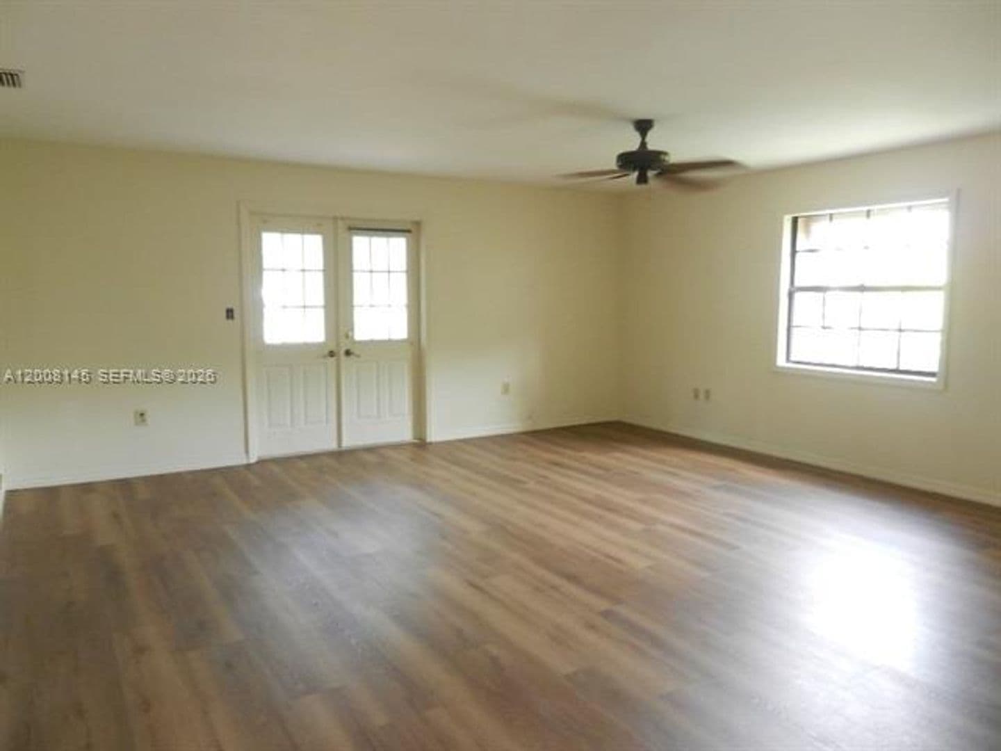 Homestead House: 18950 SW 240th St # 18950