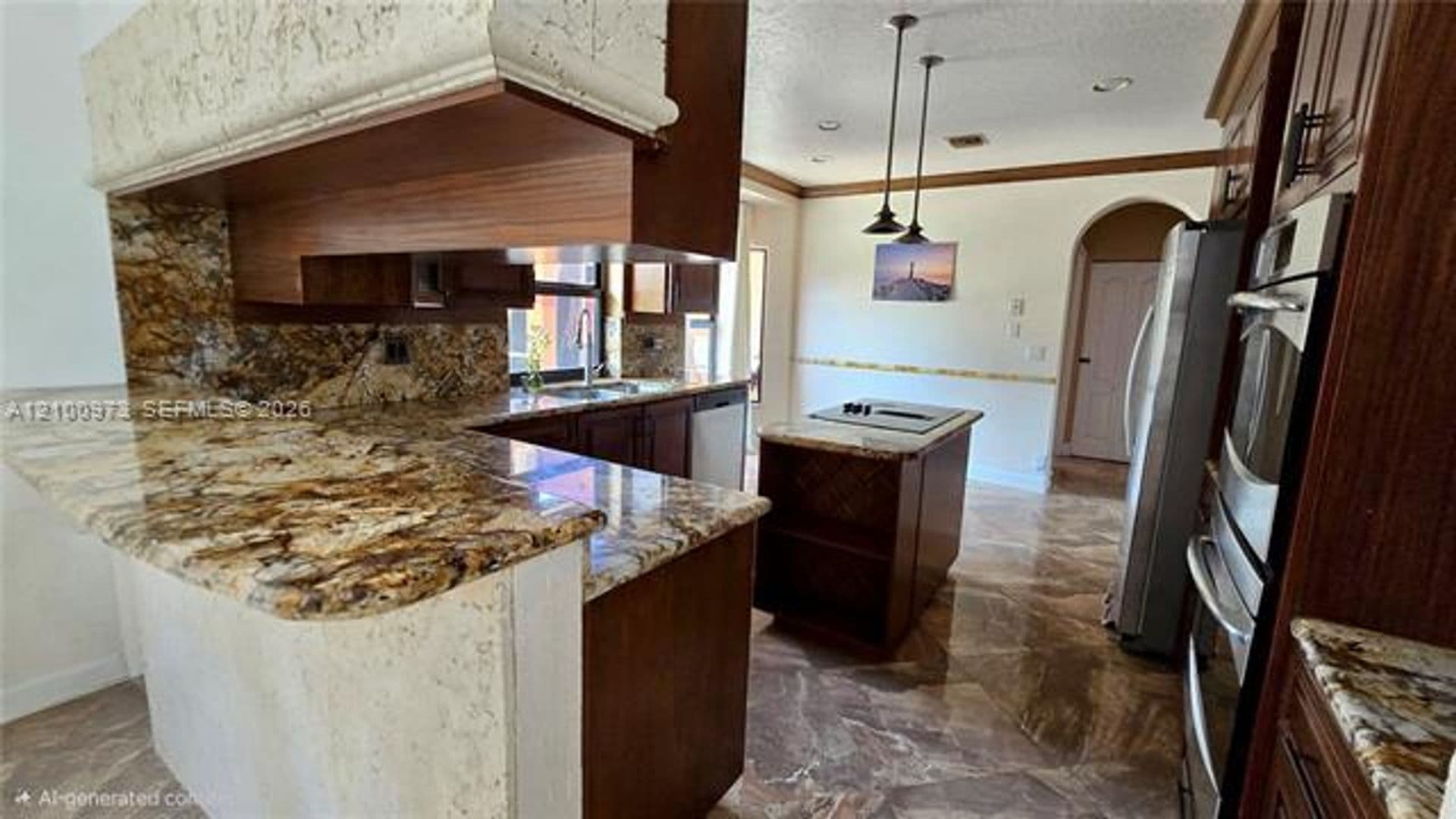 Hollywood House: 741 Tyler St # 741