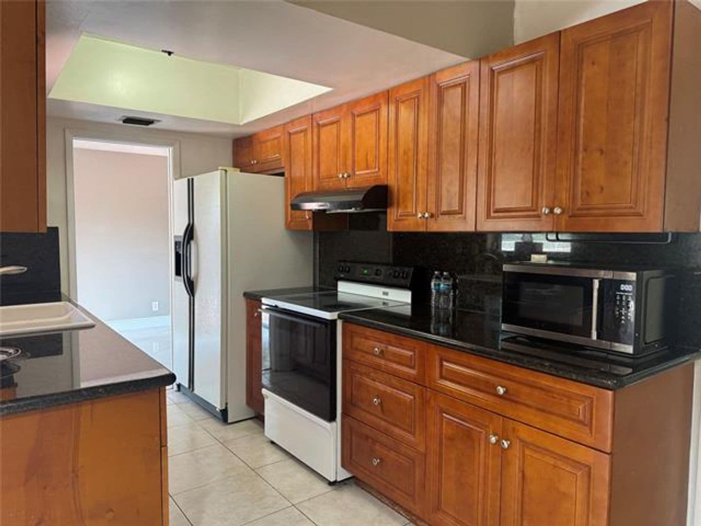 Plantation House: 5691 SW 1st St # 5691