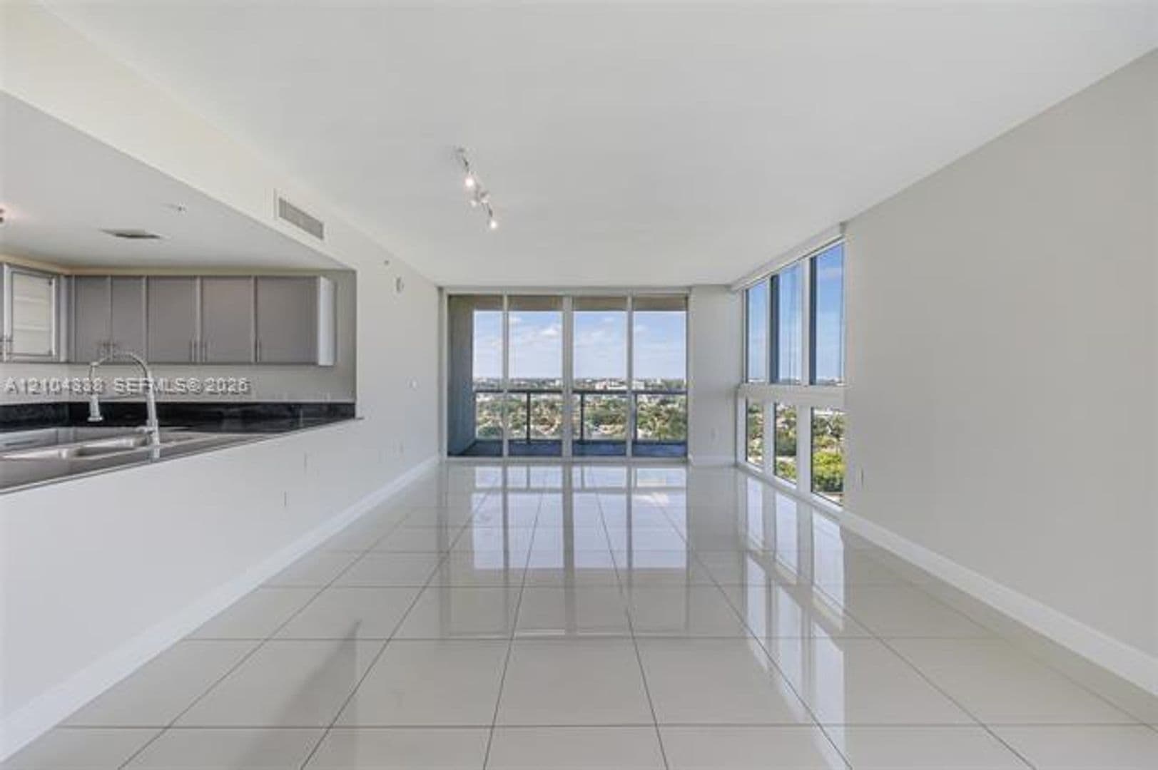 Miami Condo: 1861 NW S River Dr cu-2306