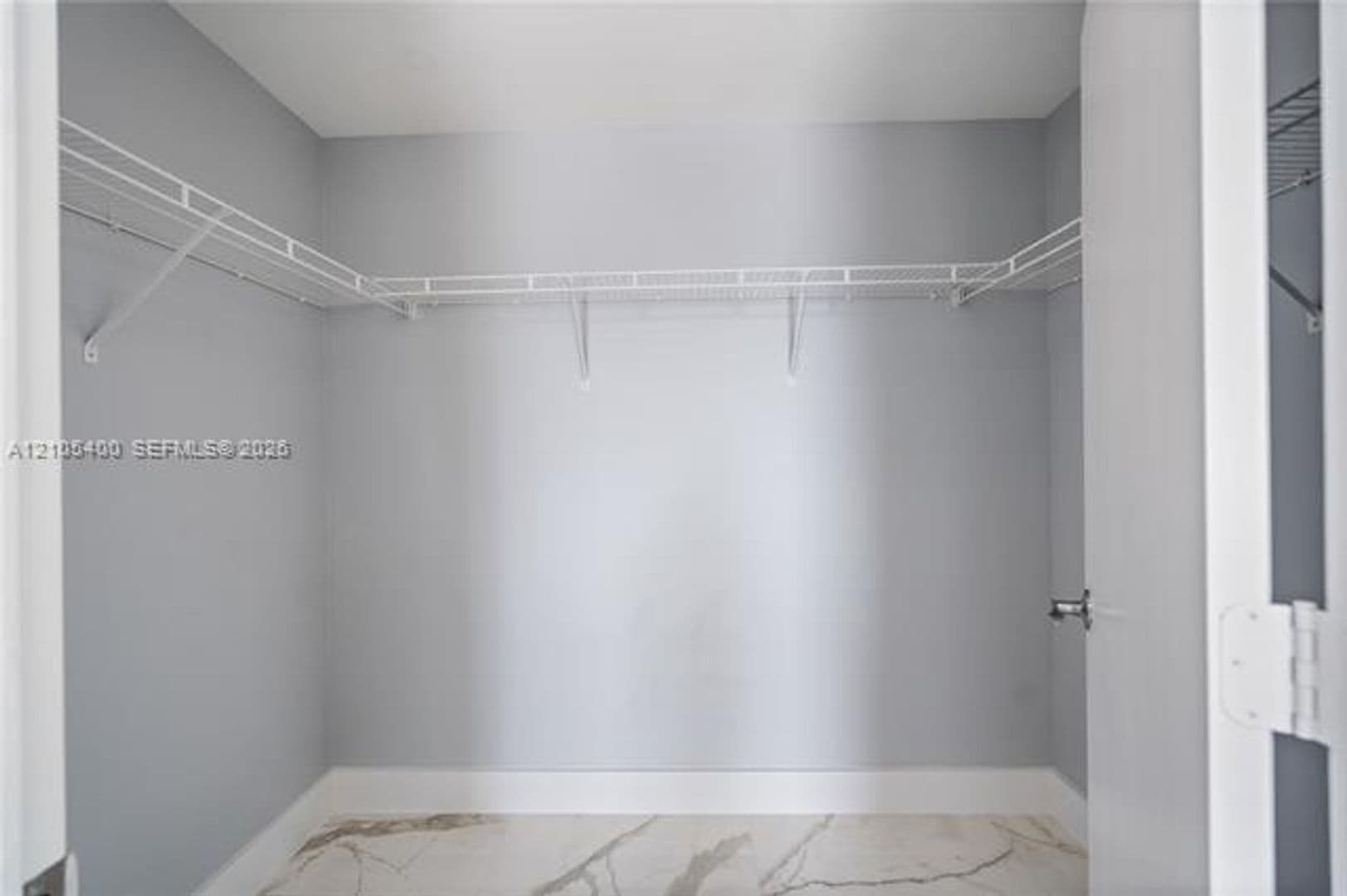 Miami Condo: 244 Biscayne Blvd cu-4308