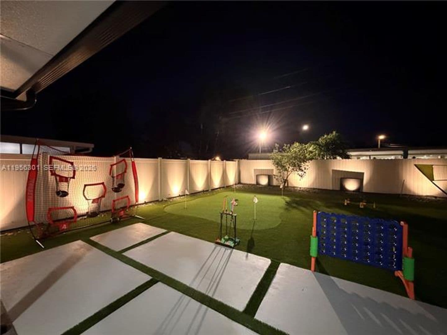 Fort Lauderdale House: 2340 SW 42nd Way # 2340