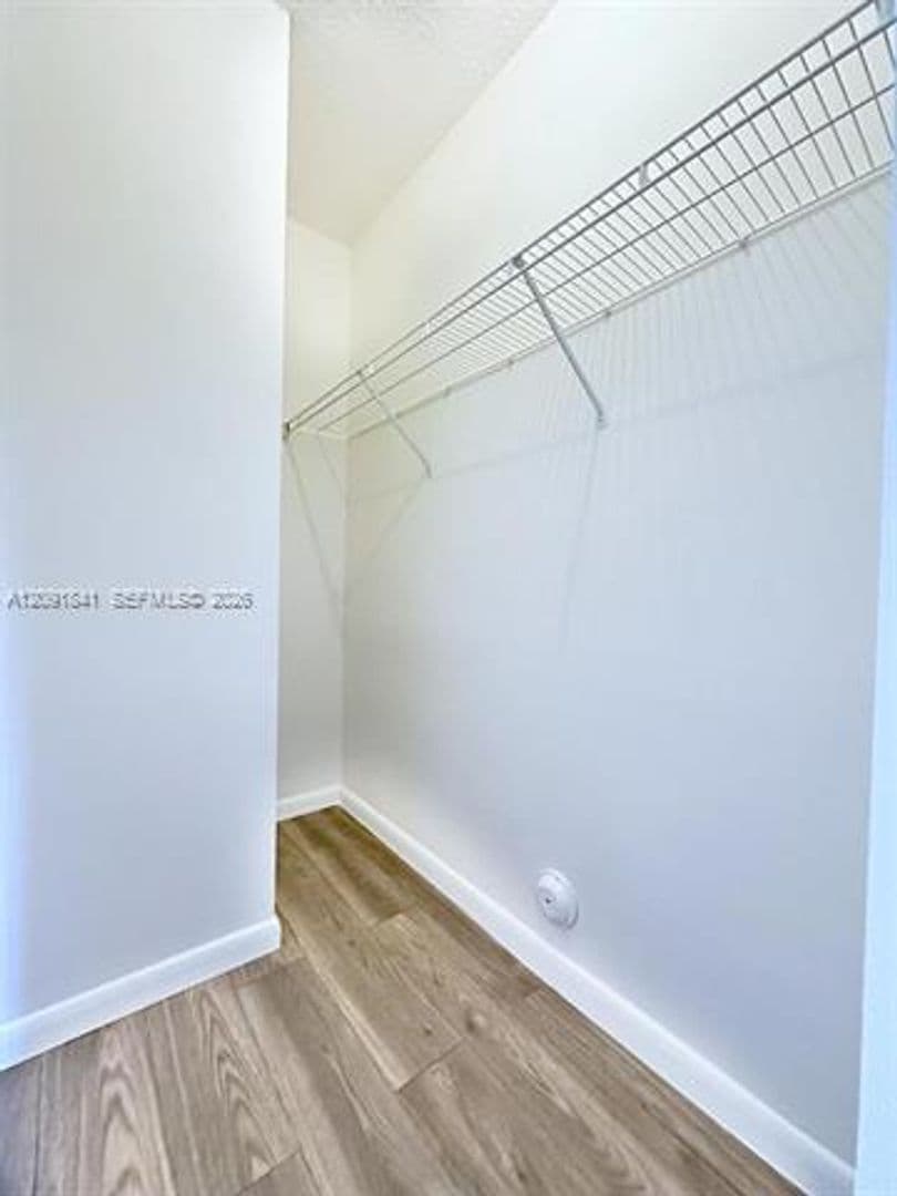Sunrise Townhome: 202 Riverwalk Cir th 202