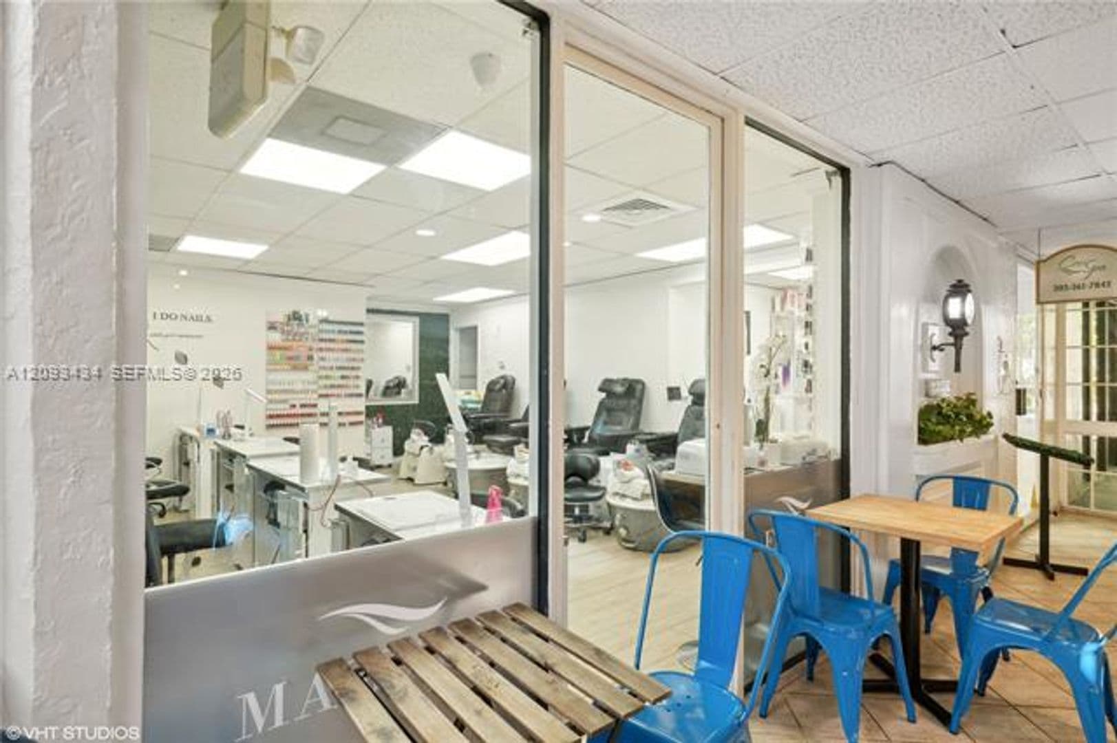 Key Biscayne Condo: 151 N Crandon Blvd cu-430