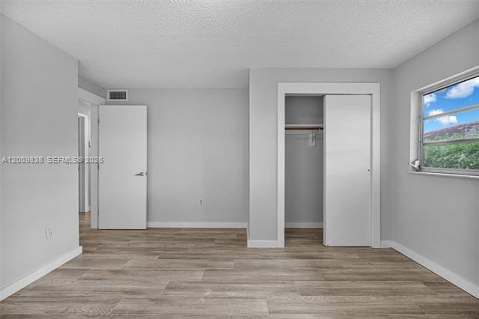 Miami House: 2225 SW 62nd Ct cu-2225