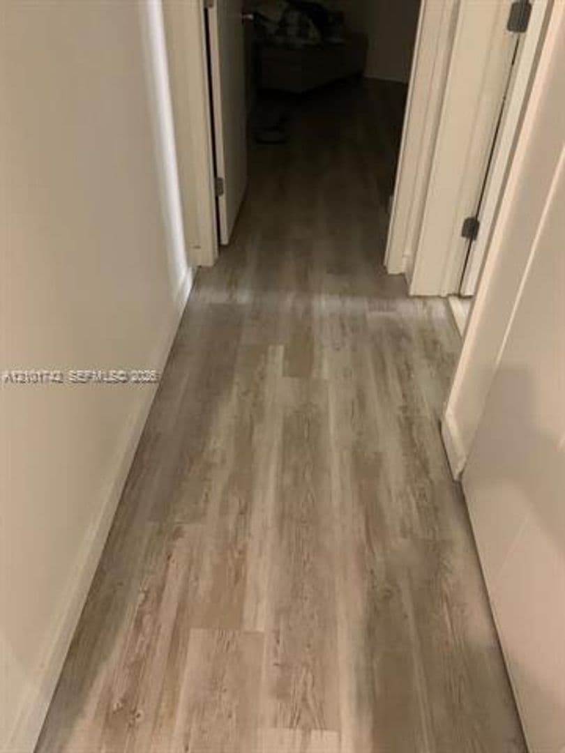 Miami Condo: 501 NE 31st St cu-1601