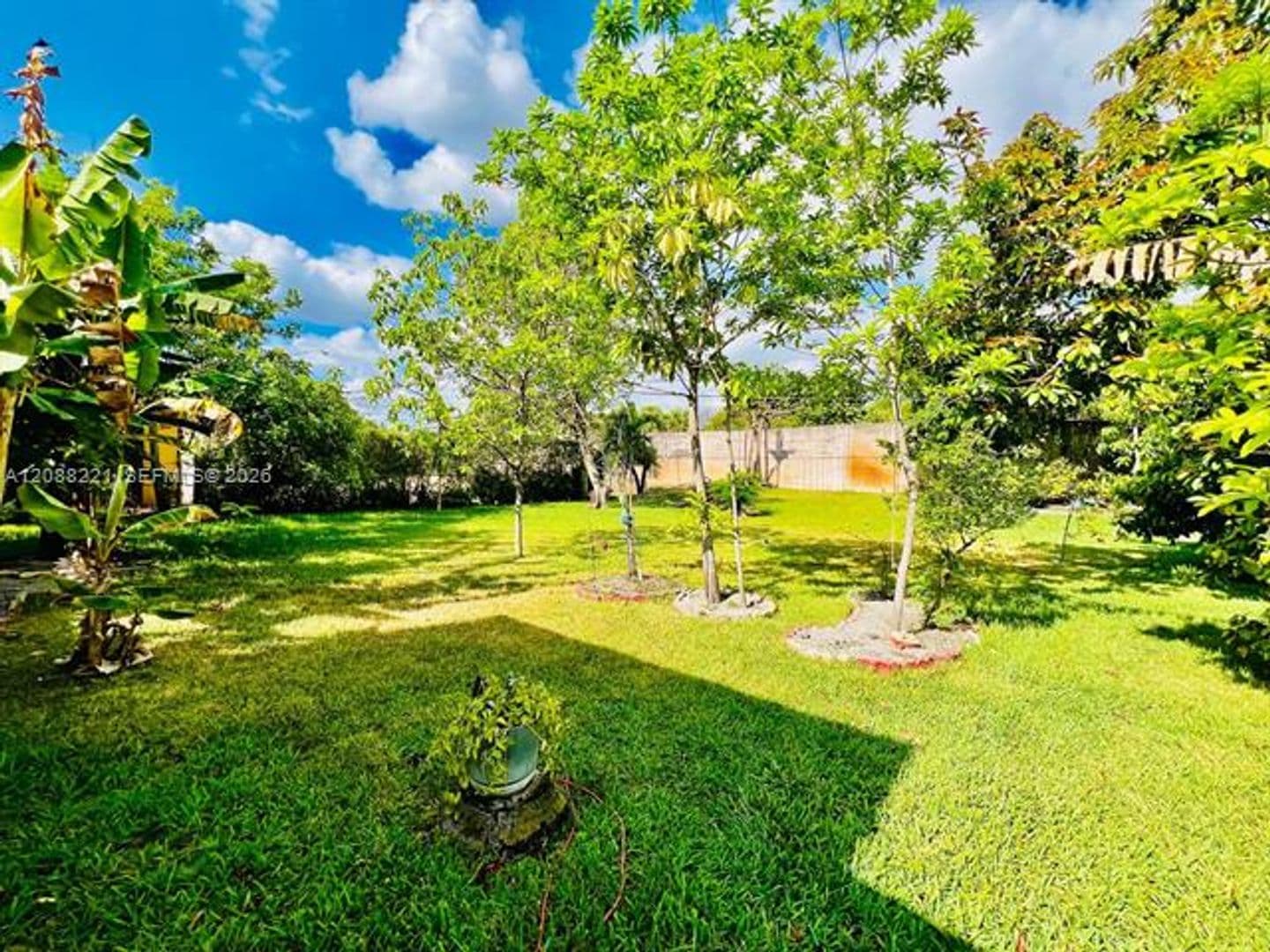 North Miami Beach House: 18320 NE 7th Ct # 18320