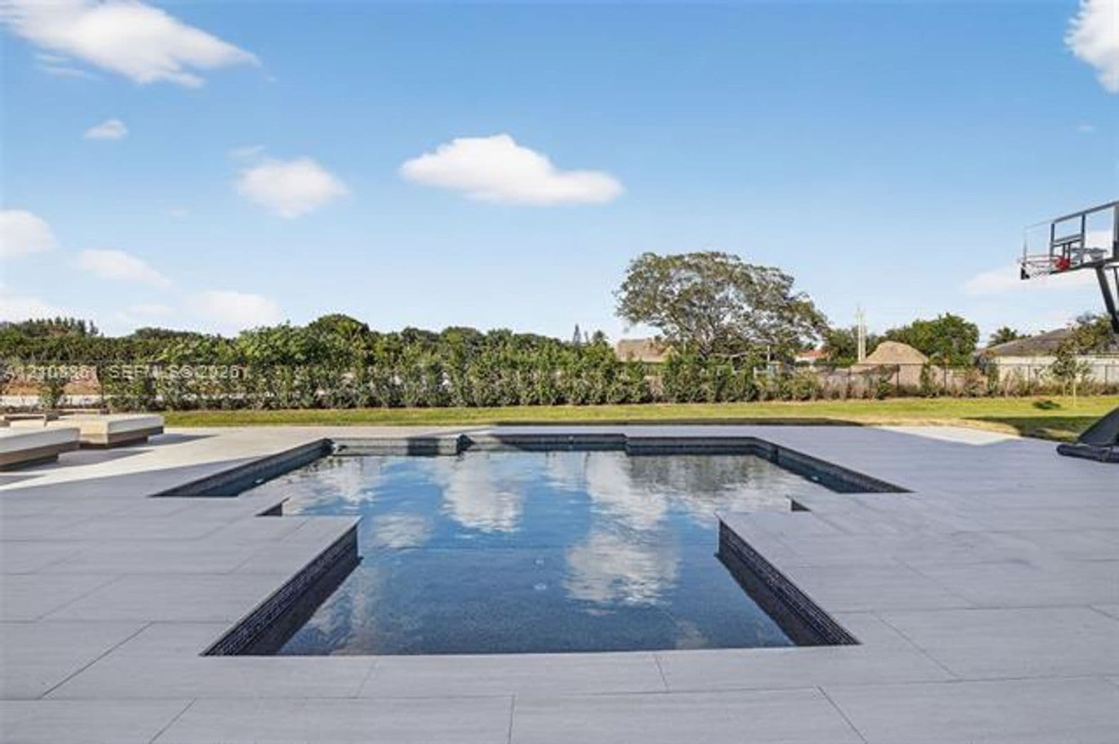 Davie House: 14855 Millstone Ranches Dr # 14855