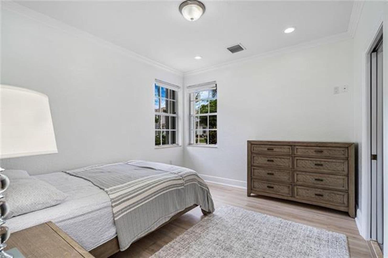 Miramar House: 5197 SW 183rd Ave # 5197