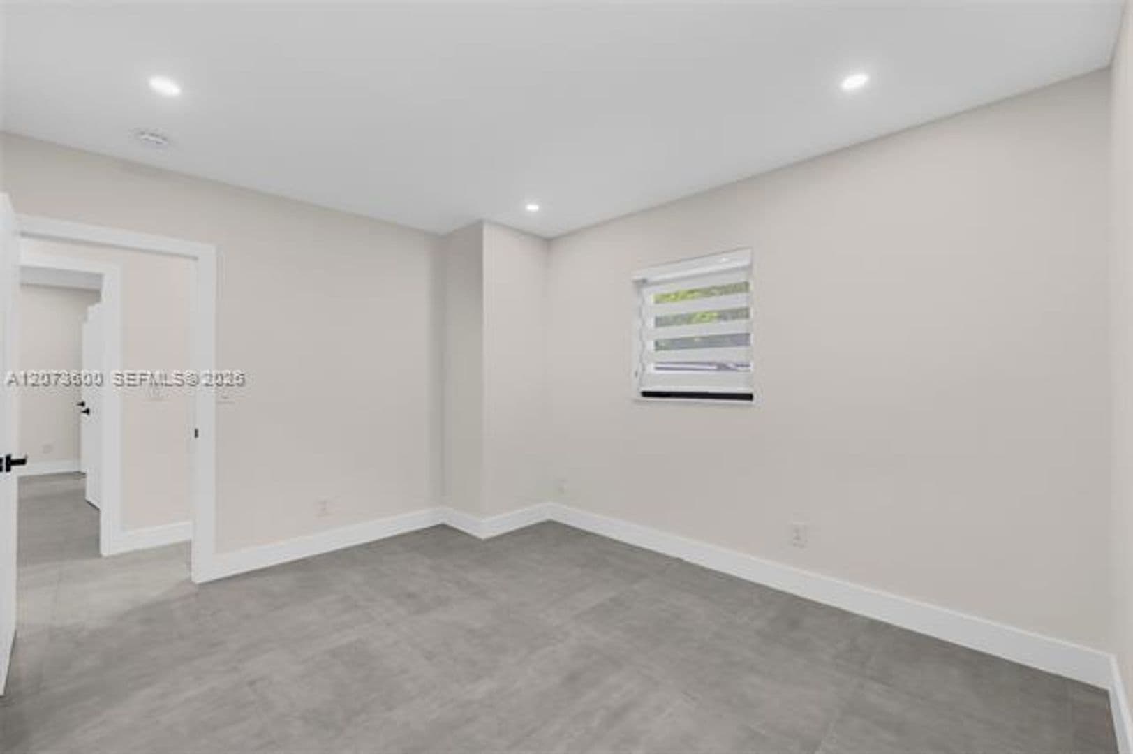 Coral Gables Condo: 345 Sarto Ave cu-1