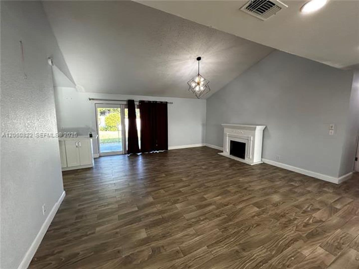 Sunrise House: 2403 NW 108th Ter # 2403