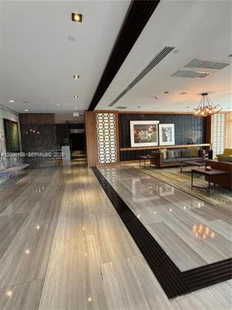 Miami Condo: 3470 E Coast Ave cu-H1206