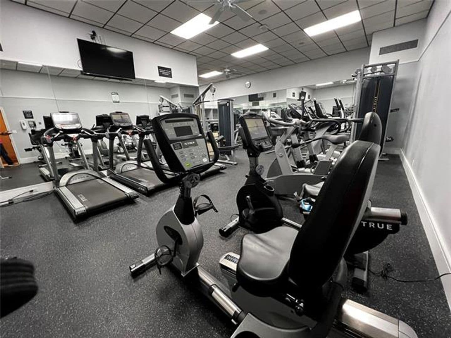 Fort Lauderdale House: 4280 Galt Ocean Dr cu-15H