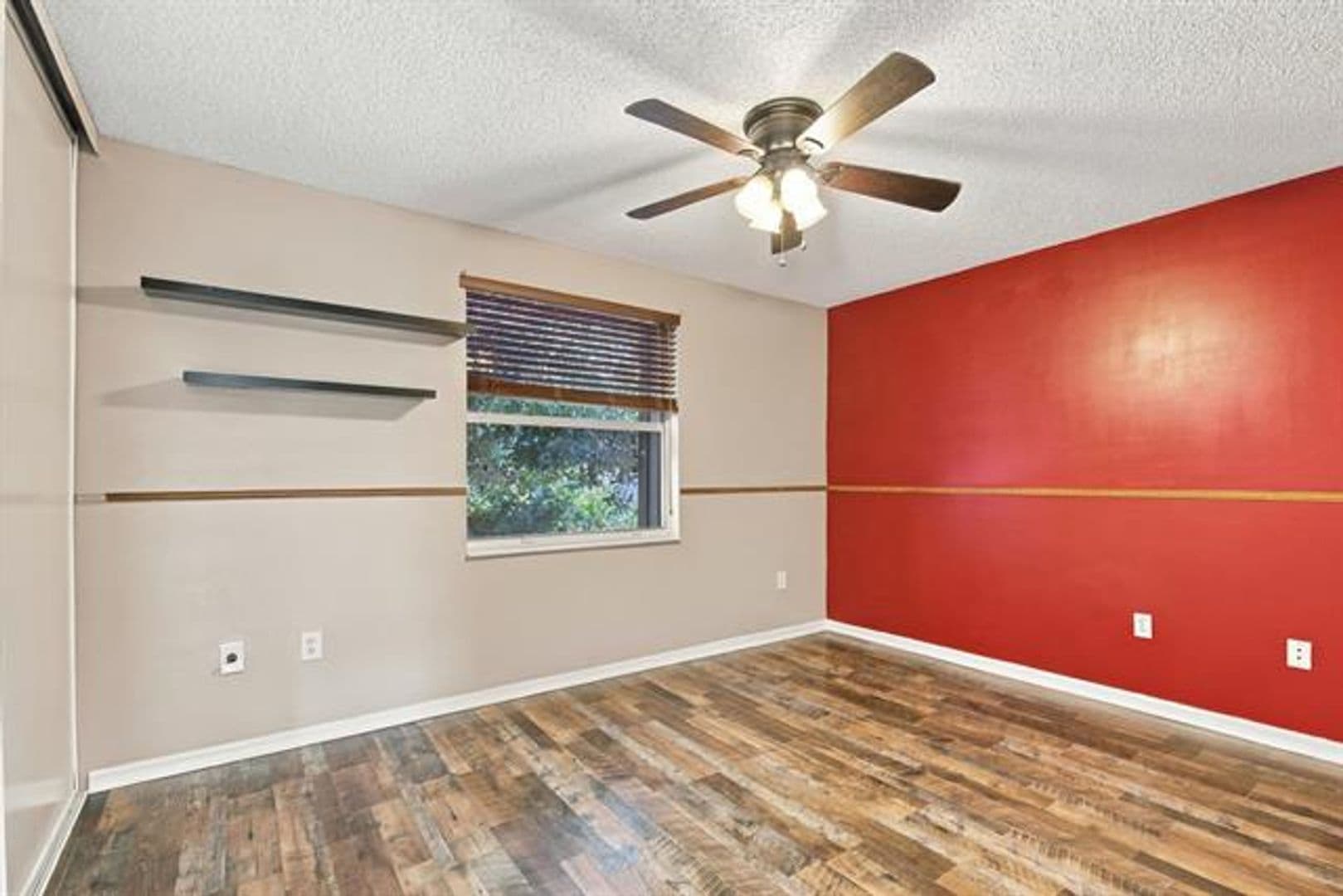 Pembroke Pines House: 2271 NW 159th Ave # 2271