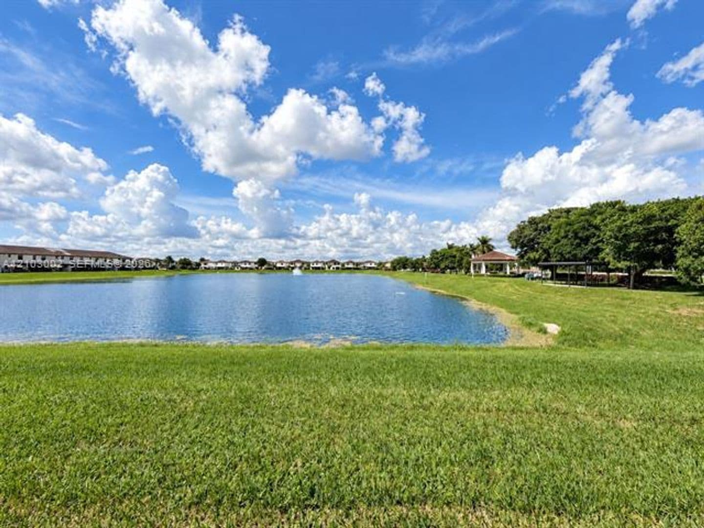 Homestead Townhome: 25172 SW 115th Ave th 25172