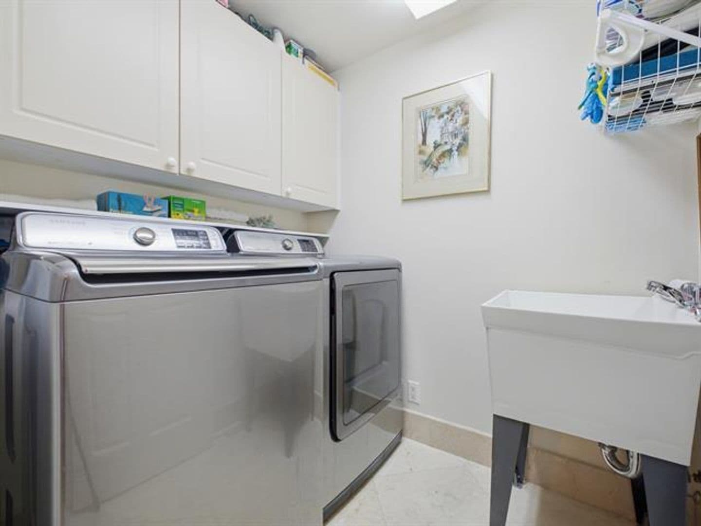 Fort Lauderdale Condo: 3200 N Ocean Blvd cu-801