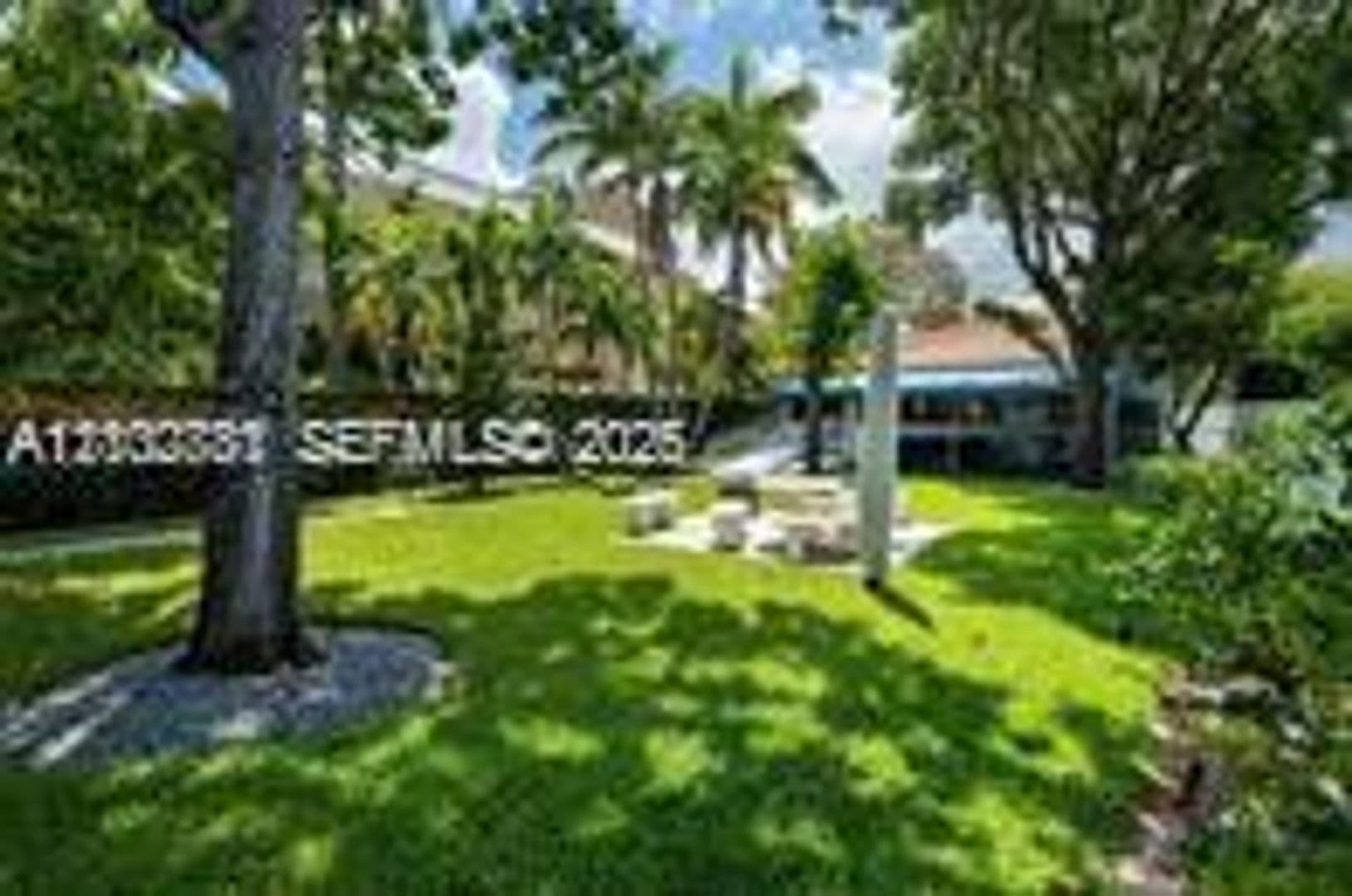 Miami Beach House: 1719 Lenox Ave # 1719