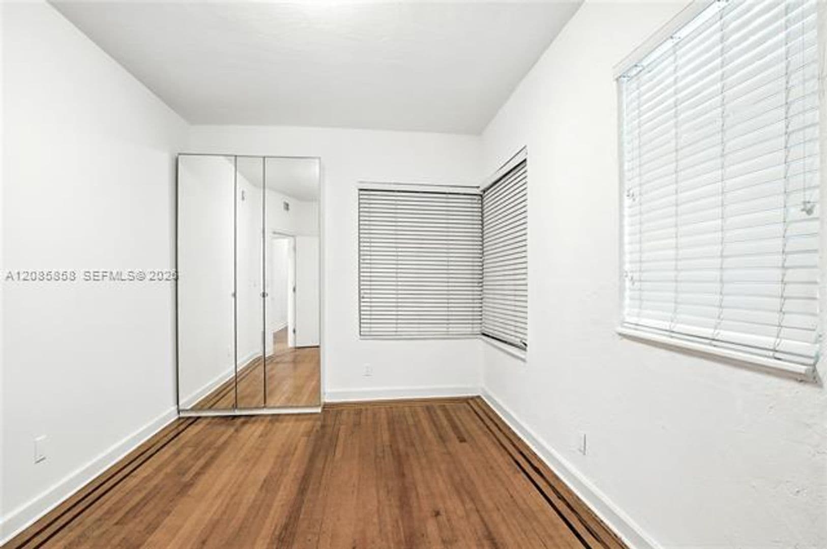 Miami Beach Condo: 1573 Pennsylvania Ave cu-5N