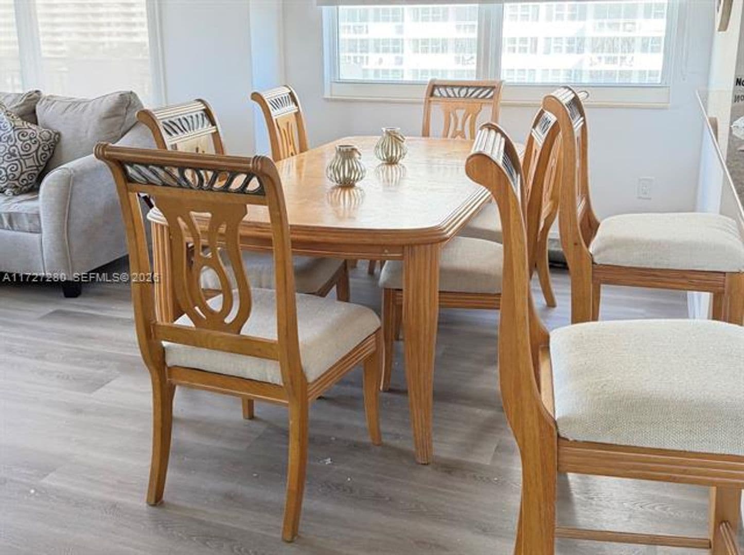 Hallandale Beach Condo: 2080 S Ocean Dr cu-502