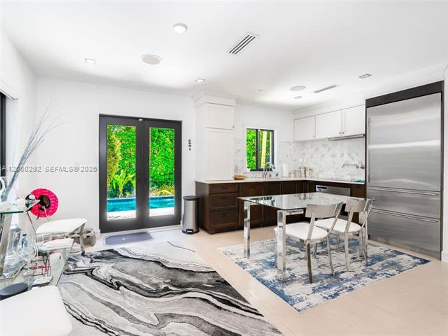 Coral Gables House: 119 Avila Ct # 119