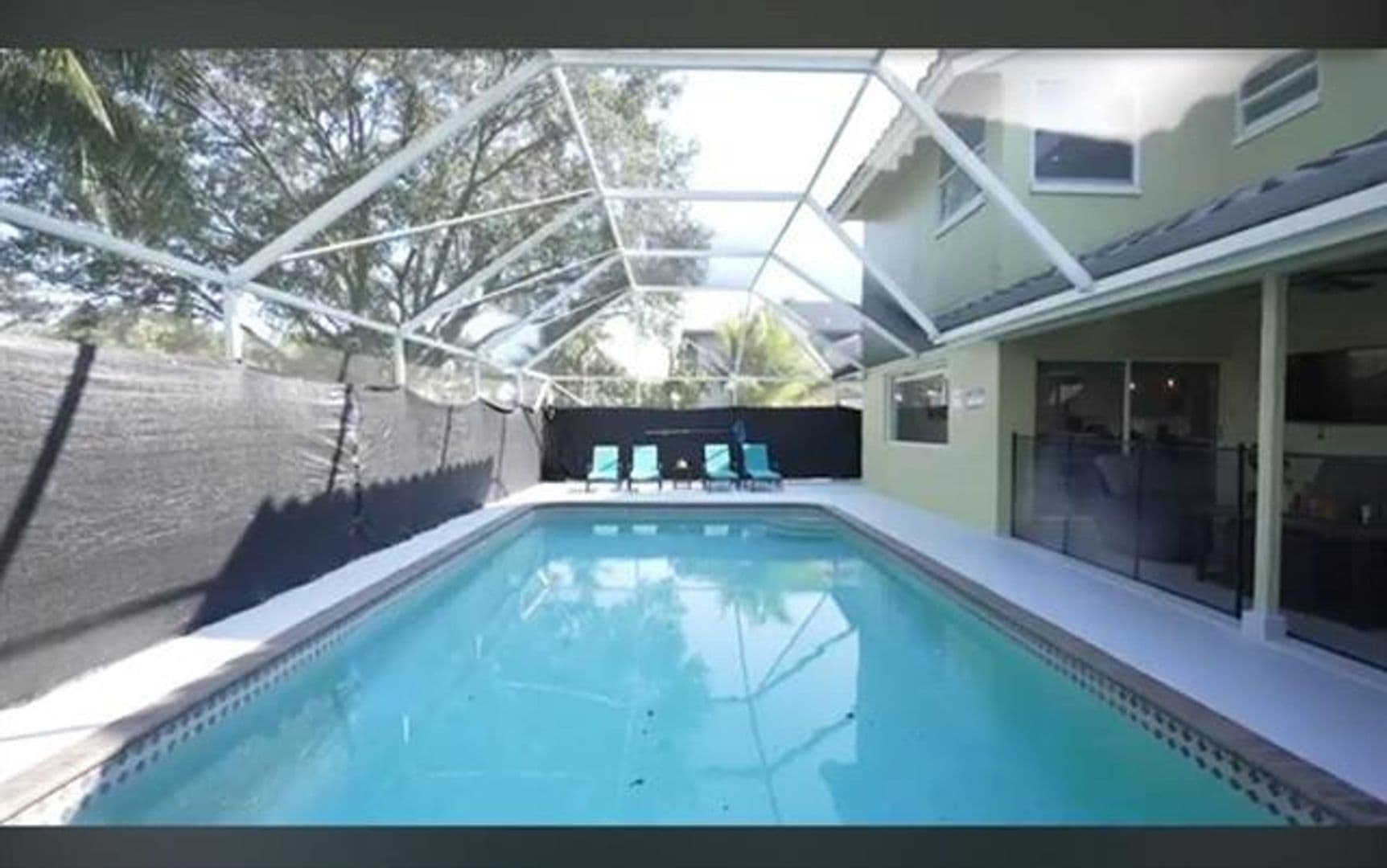 Cooper City House: 9651 NW 39th St # 9651