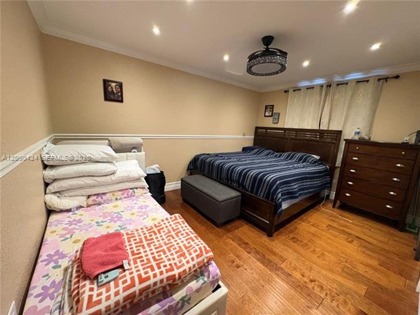 Sunrise House: 12740 NW 15th St # 12740