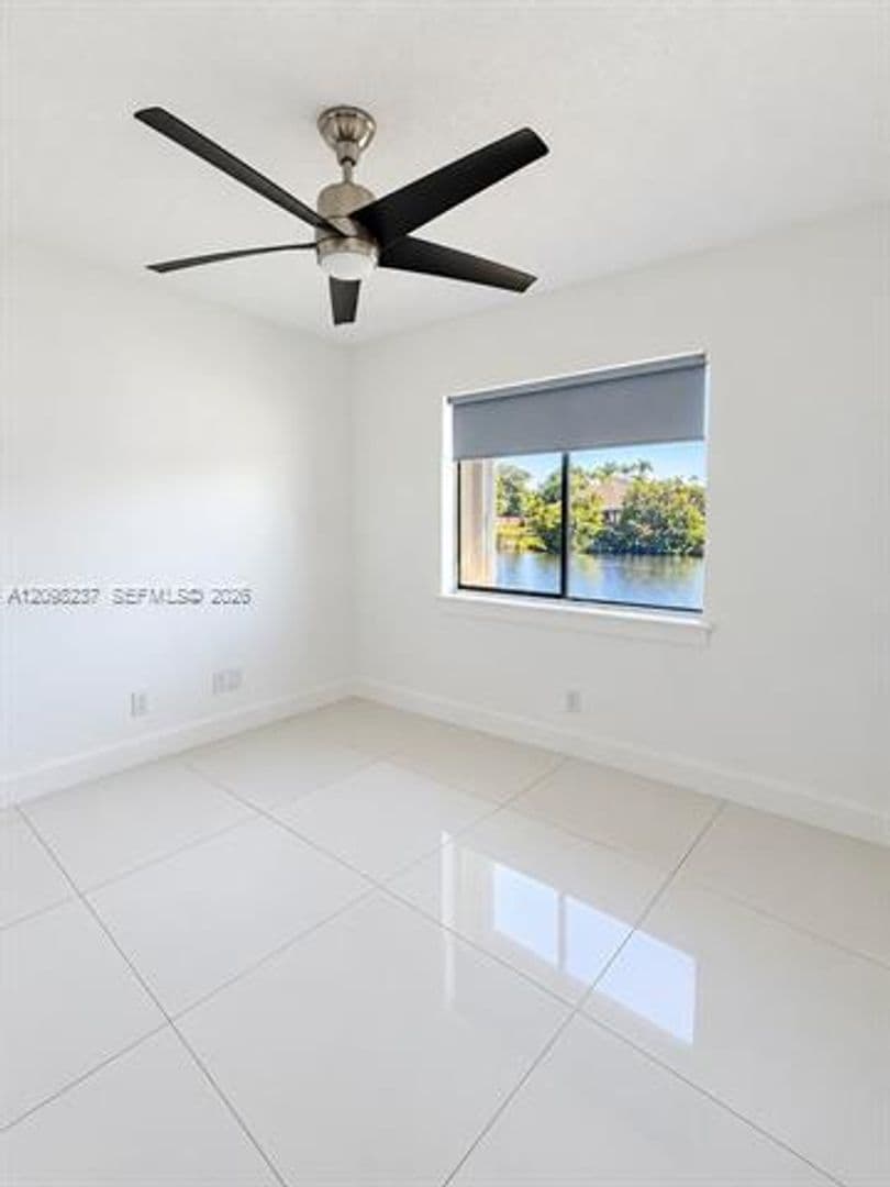 Plantation Condo: 232 Wimbledon Lake Dr cu-232