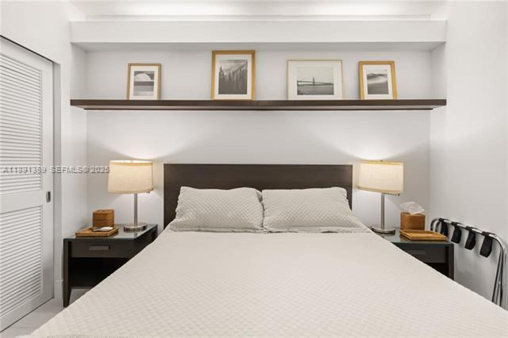 Key Biscayne Condo: 101 Crandon Blvd cu-379