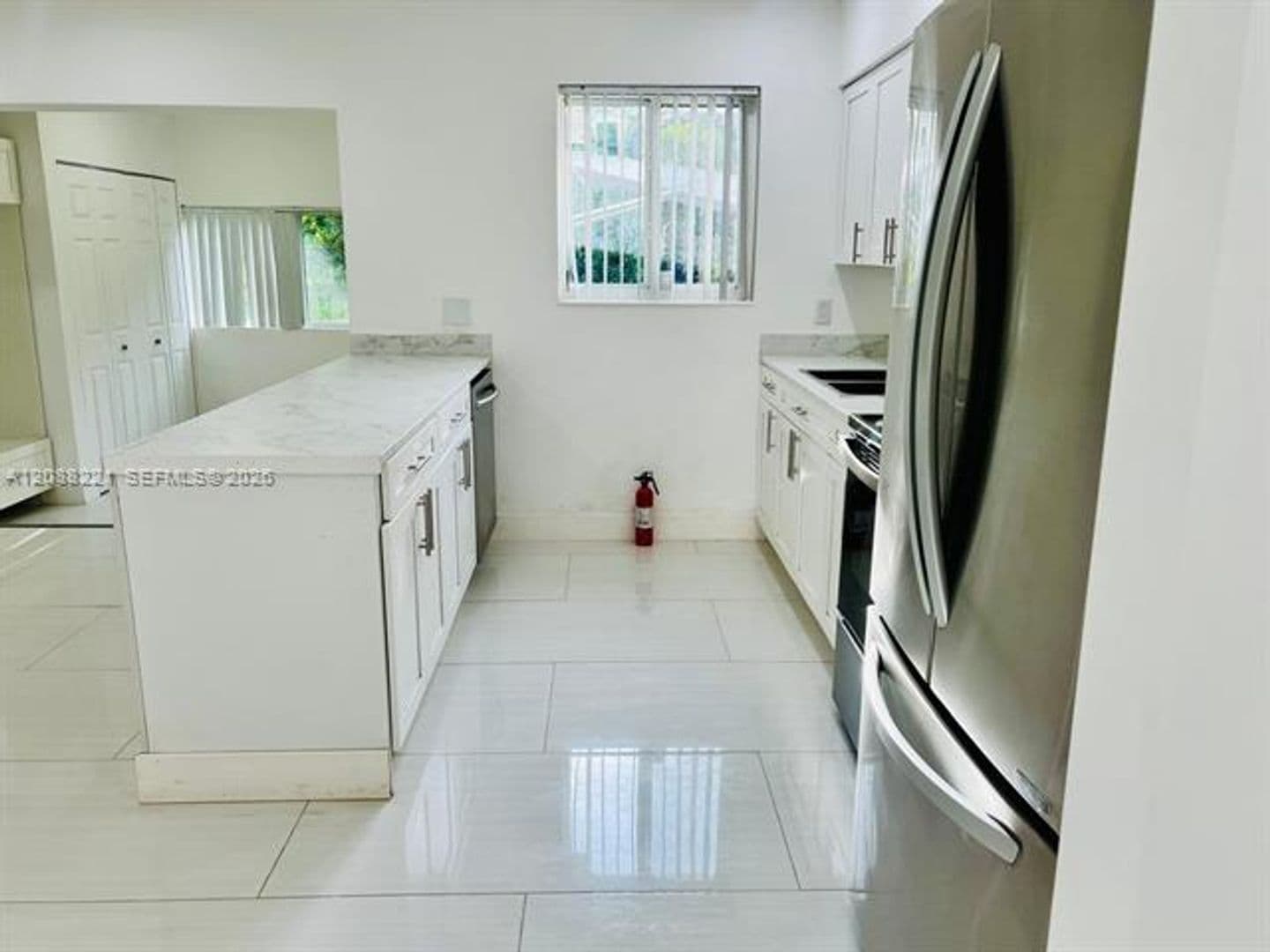 North Miami Beach House: 18320 NE 7th Ct # 18320